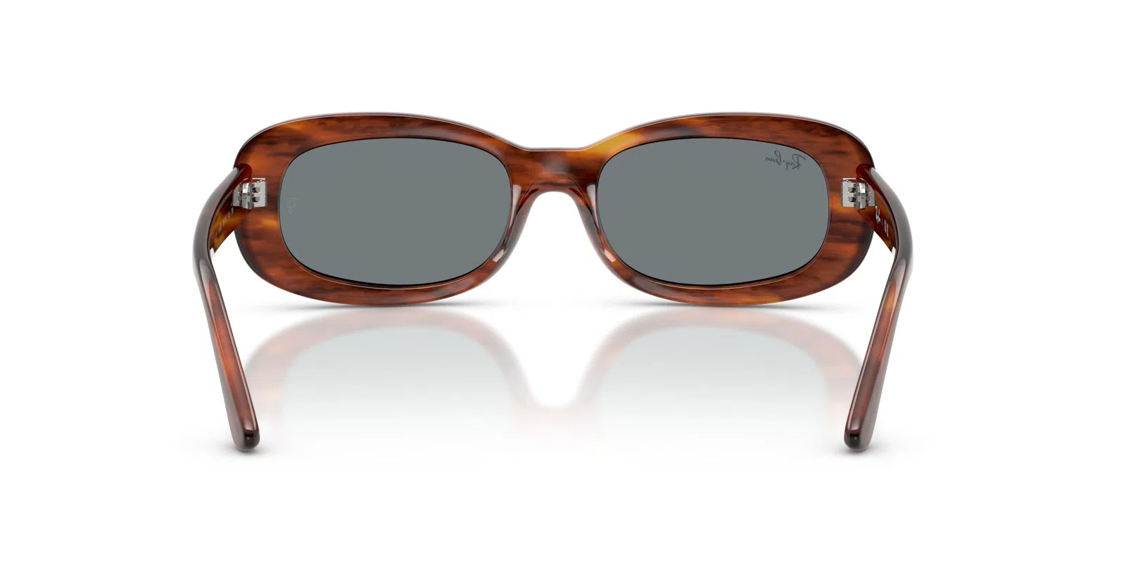 Ray-Ban 2221F Sunglasses - view 32